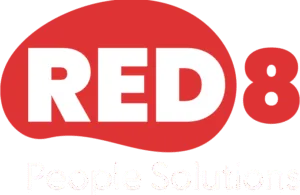 r8logo252